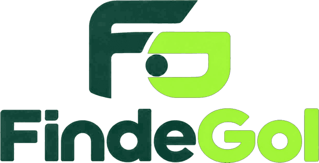 FindeGol